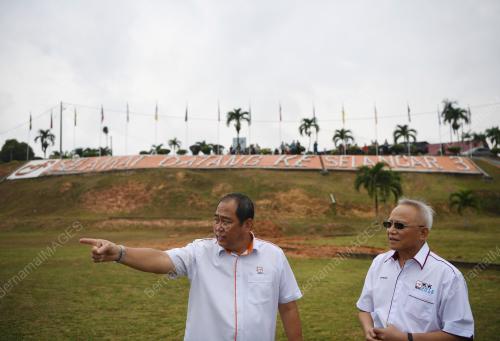 PH04_03072019_FELDA_BN201907022954