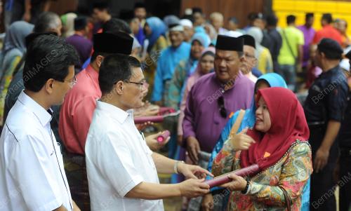 PH04_03082015_FELDA