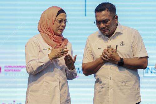 PROGRAM BIZRANCAIS PAHANG 2024