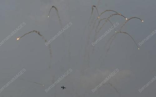 PH04_03092012_ZAHID