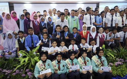 PH04_03092015_PELAJAR