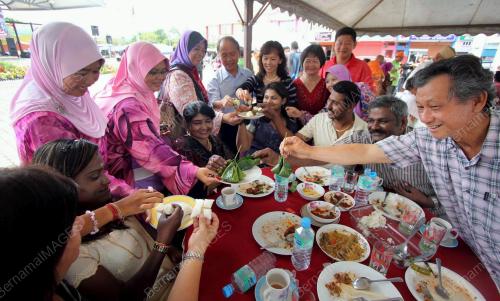 ISMAIL SABRI