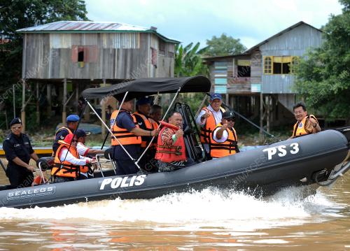 PH04_03102017_SEJARAH