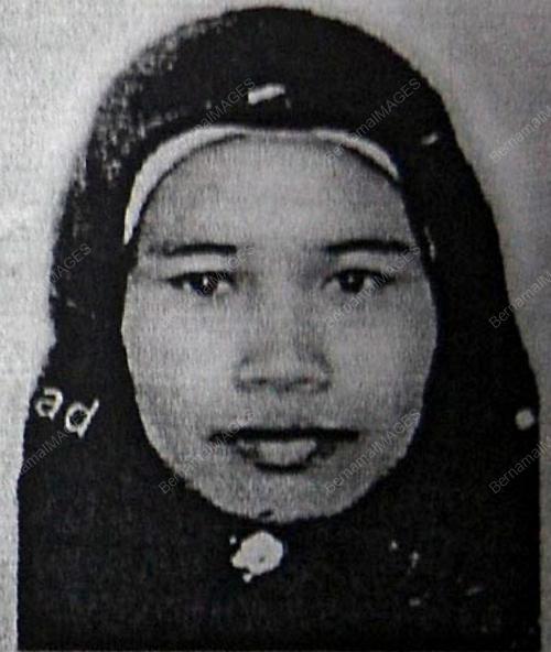 KEMALANGAN