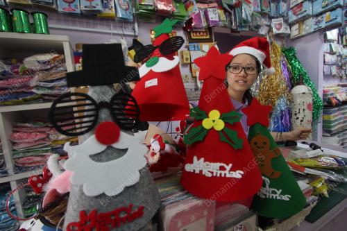 PH04_03122016_KRISMAS