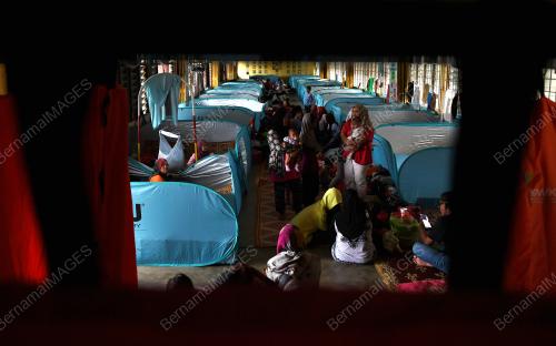PH04_04012018_BANJIR