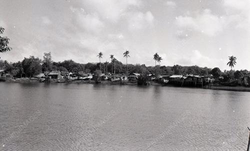 RUMAH