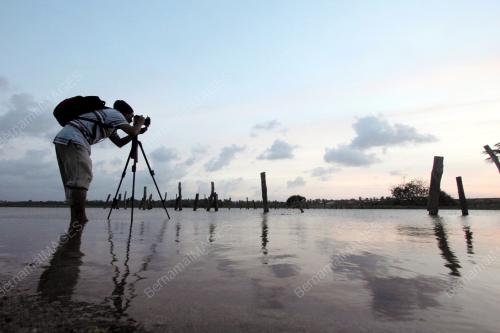 PH04_04022014_SEPAT