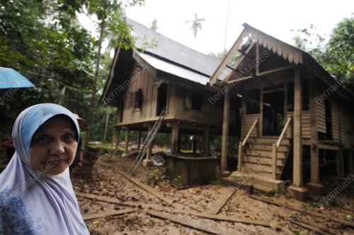 PH04_04022015_RUMAH