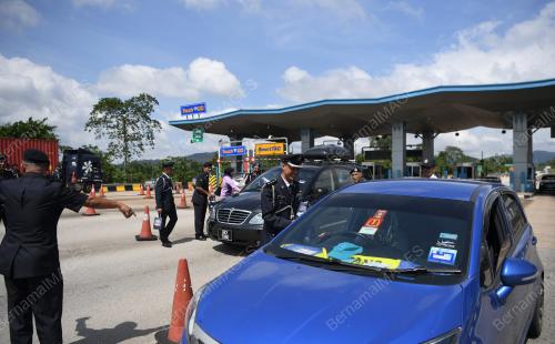 PH04_04022019_OP_SELAMAT_CYN