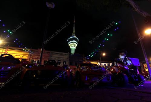 ZULKARNAIN AHMAD