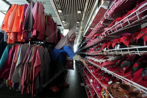 PH04_04062018_BELI_BELAH