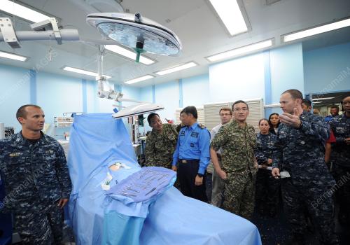 PH04_04082016_HISHAMMUDDIN