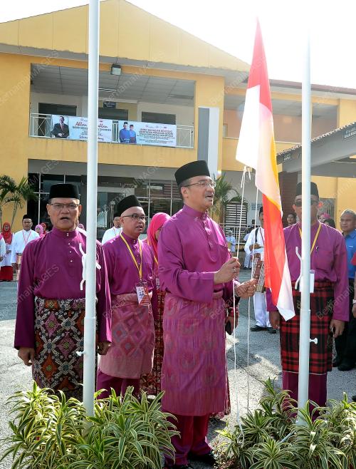 PH04_04092016_UMNO