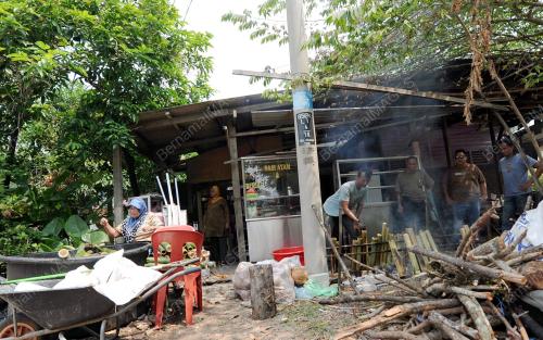 PH04_04102014_LEMANG