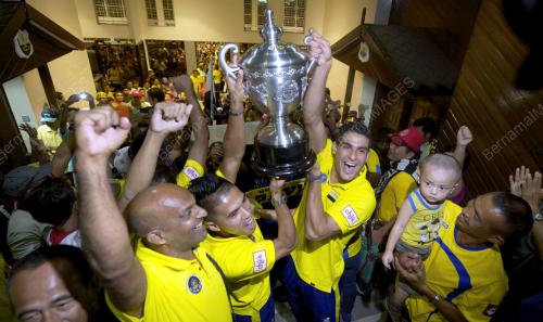 PH04_04112013_PIALA_MALAYSIA