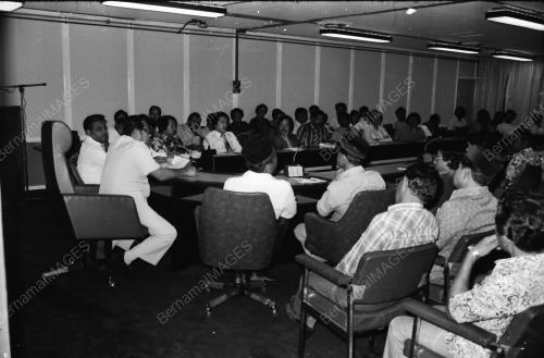 JULAI 1982