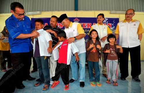 PH04_05012014_SEKOLAH