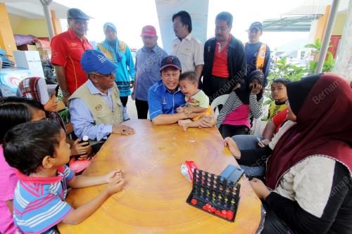 PH04_05012015_MASLAN_BANJIR