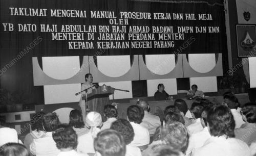 PH04_05022015_ABDULLAH_BERI_TAKLIMAT