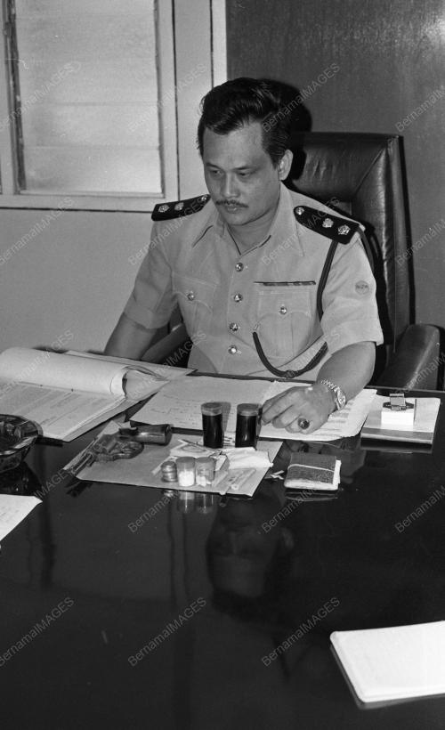 PH04_05022015_RAMPASAN_POLIS