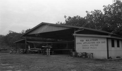 PH04_05022015_SULTAN_KEDAH