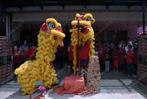 PH04_05022019_CNY