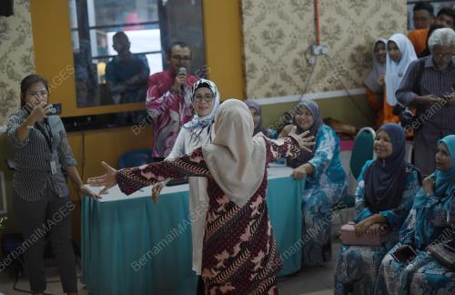 SIJIL PELAJARAN MALAYSIA 2019