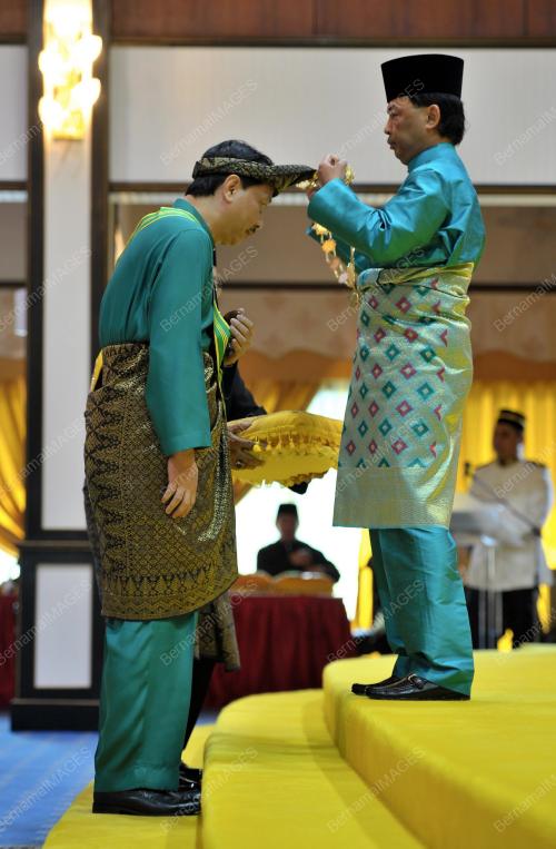 PH04_05042014_PINGAT