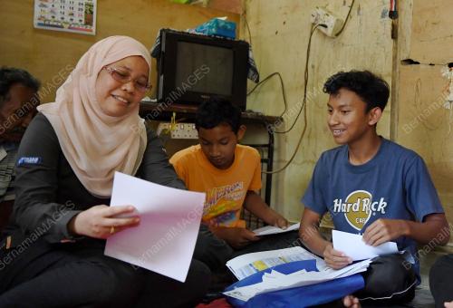 PH04_05042019_PELAJAR_BN201904045597