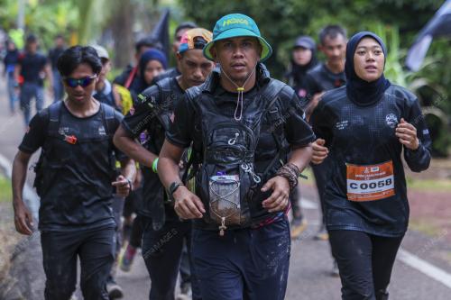 PROGRAM MARA LASAK PAHANG 2.0