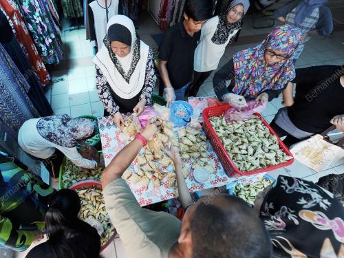 PH04_05072016_KETUPAT