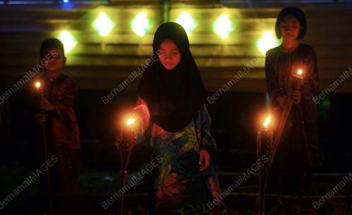PH04_05082013_PELITA_RAYA