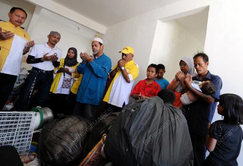 PH04_05082014_RUMAH