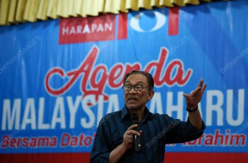 PH04_05092018_ANWAR