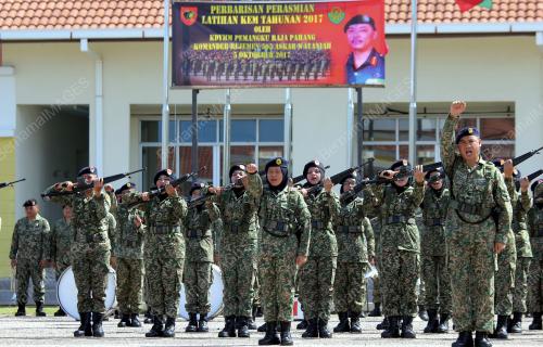 PH04_05102017_WATANIAH_BN201710047388