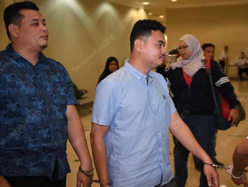 PH04_05122018_MAHKAMAH
