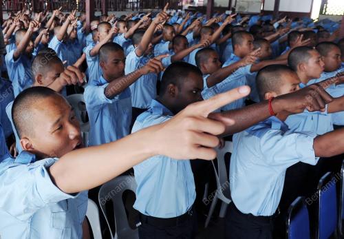 PH04_06012012_PLKN
