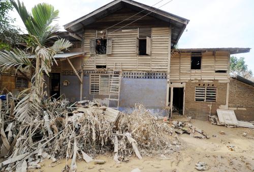 PH04_06012015_BANJIR