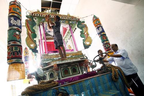 PH04_06022012_THAIPUSAM