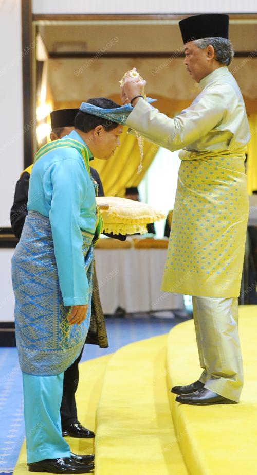 PH04_06022016_PINGAT