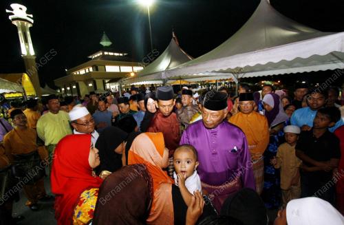 PH04_06042012_SULTAN_PAHANG