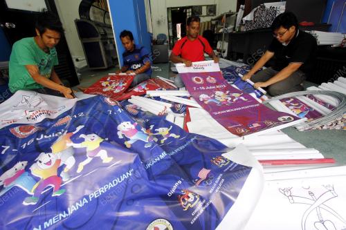 PH04_06062012_SUKMA