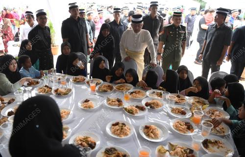 PH04_06062019_AGONG