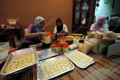 PH04_06082013_KUIH