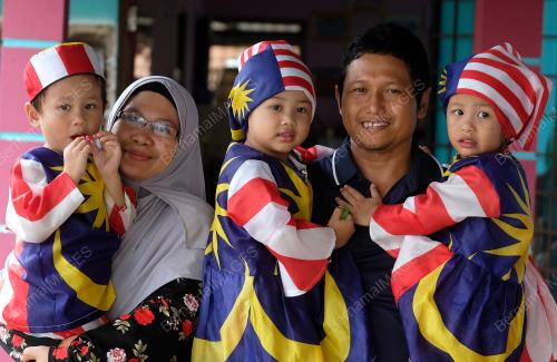 PH04_06082018_MERDEKA