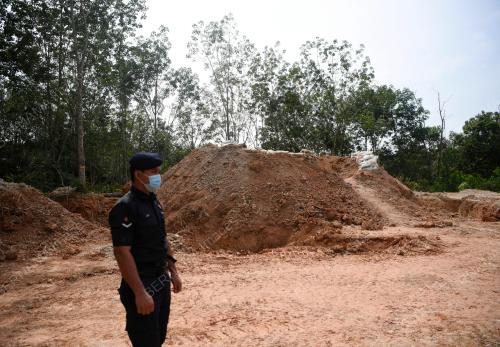 BOM PERANG DUNIA KEDUA