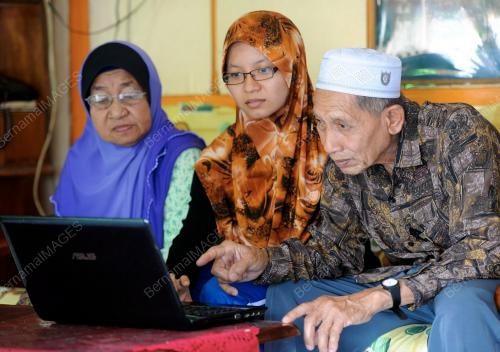 PH04_06092012_FELDA