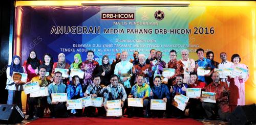 PH04_06092016_MEDIA