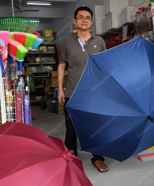 PH04_06122018_BANJIR